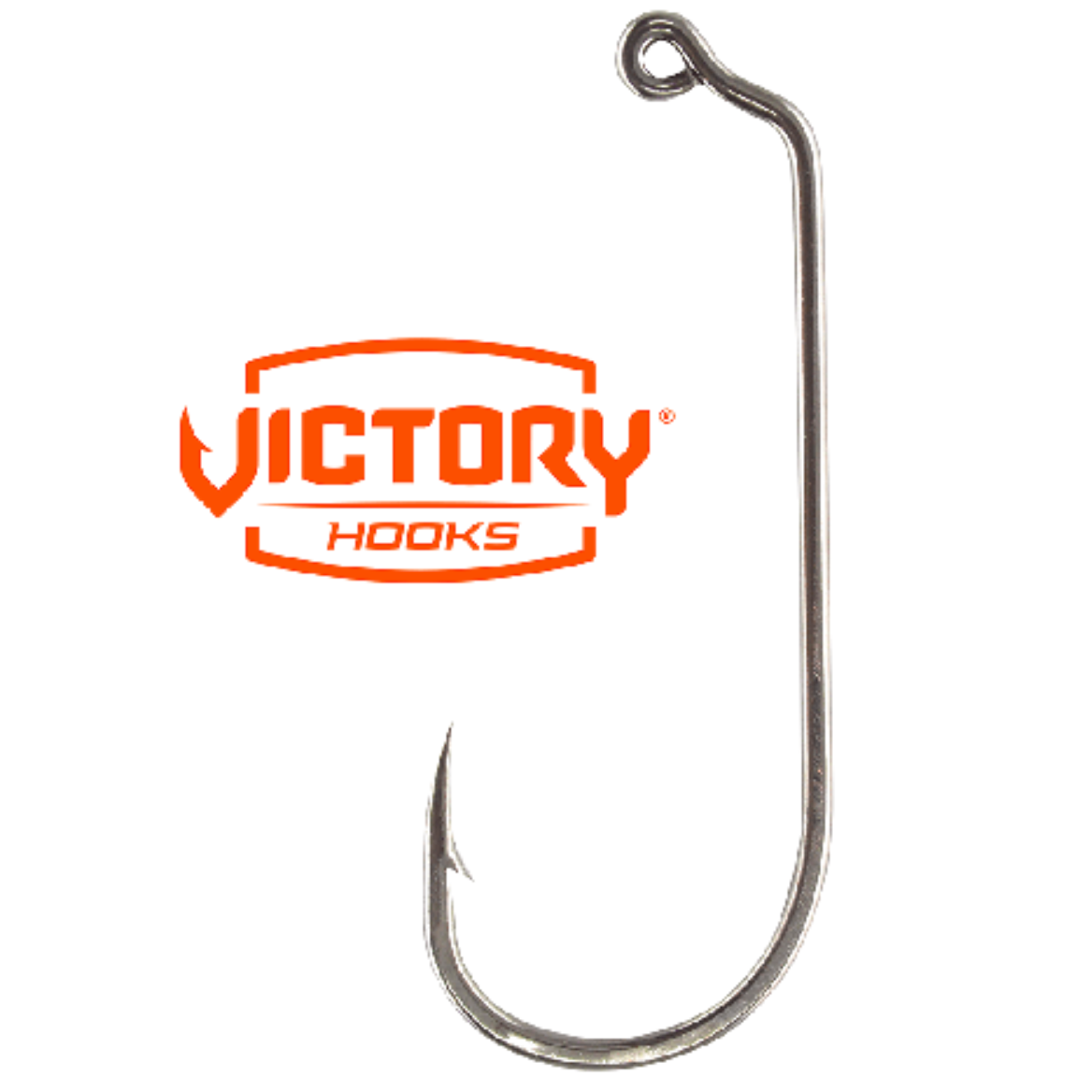 Do-It Victory 10360BN Jig Hook