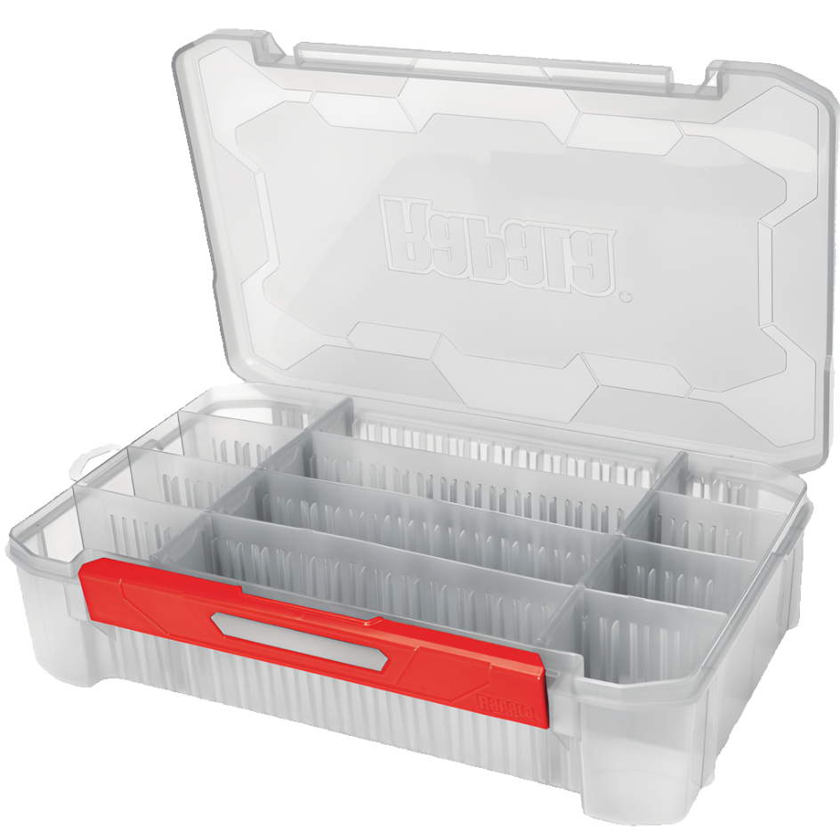 Rapala RapStack 3700 Deep Tackle Tray