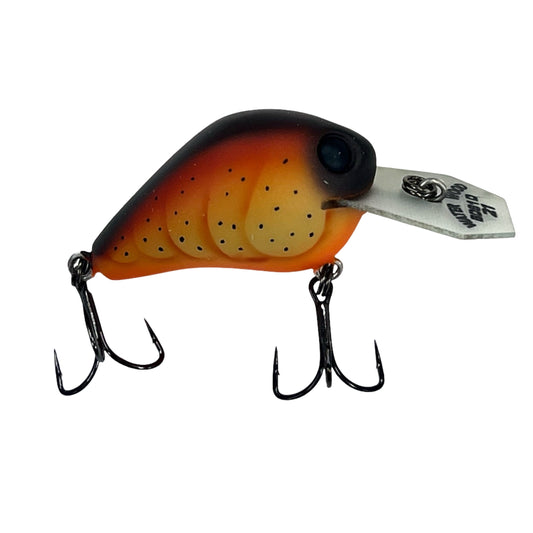 Water Wood Lures - BDS1 Deep