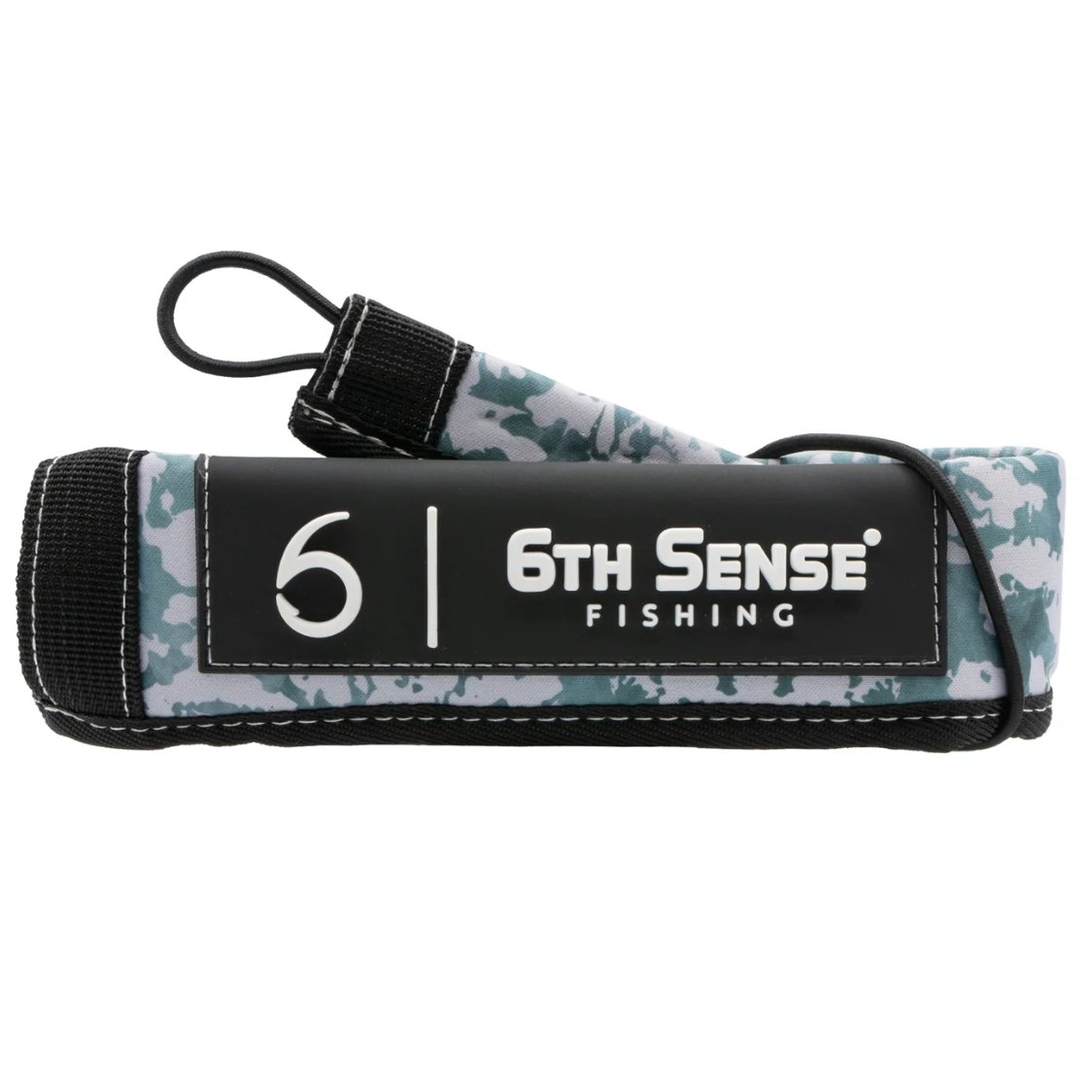 6th Sense ProSix Rod Sleeve - Casting