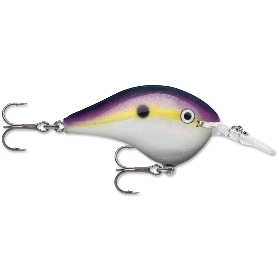 Rapala DT 8