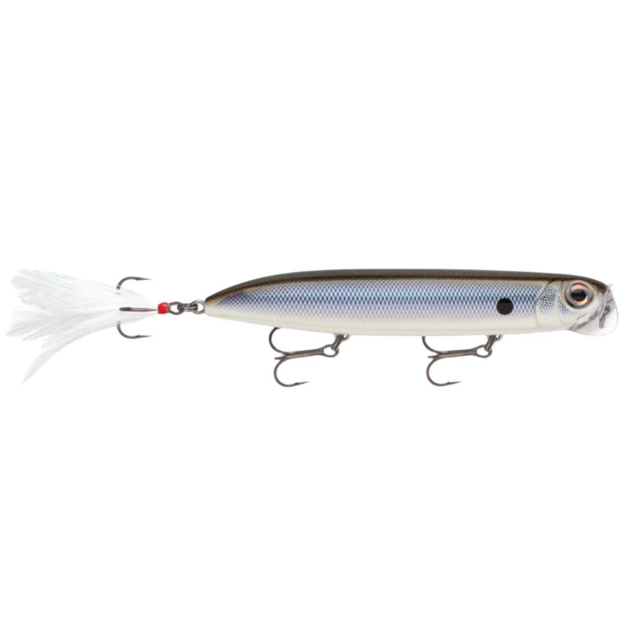 Rapala PXR Jowler 127