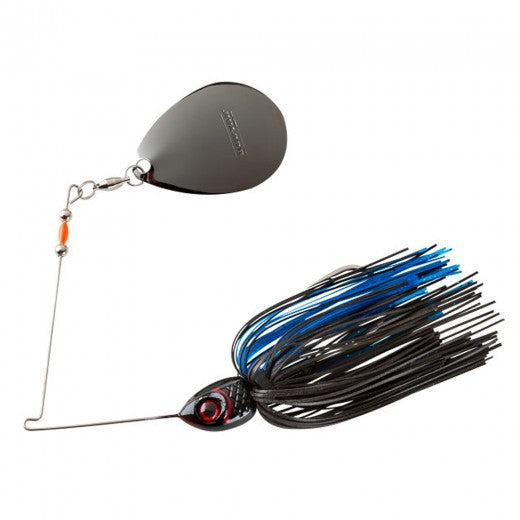 Booyah Moon Talker Spinnerbait