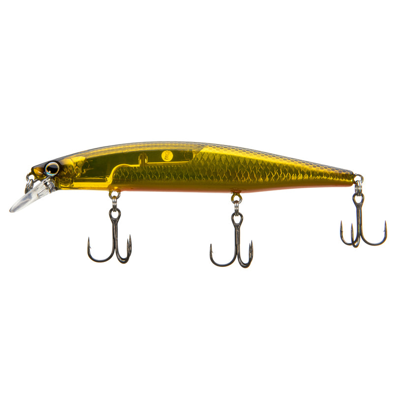 Shimano World Minnow 115SP