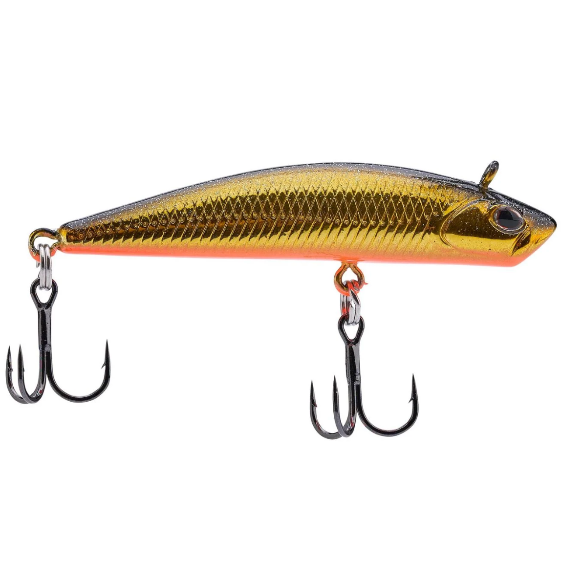 Berkley Finisher FFS Jerkbait