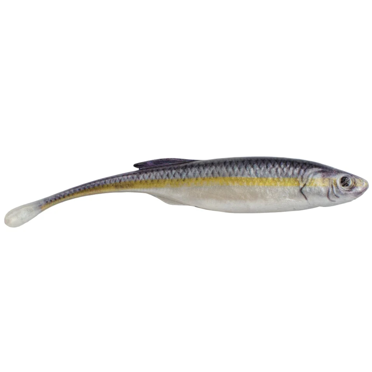 Berkley PowerBait Drip Minnow