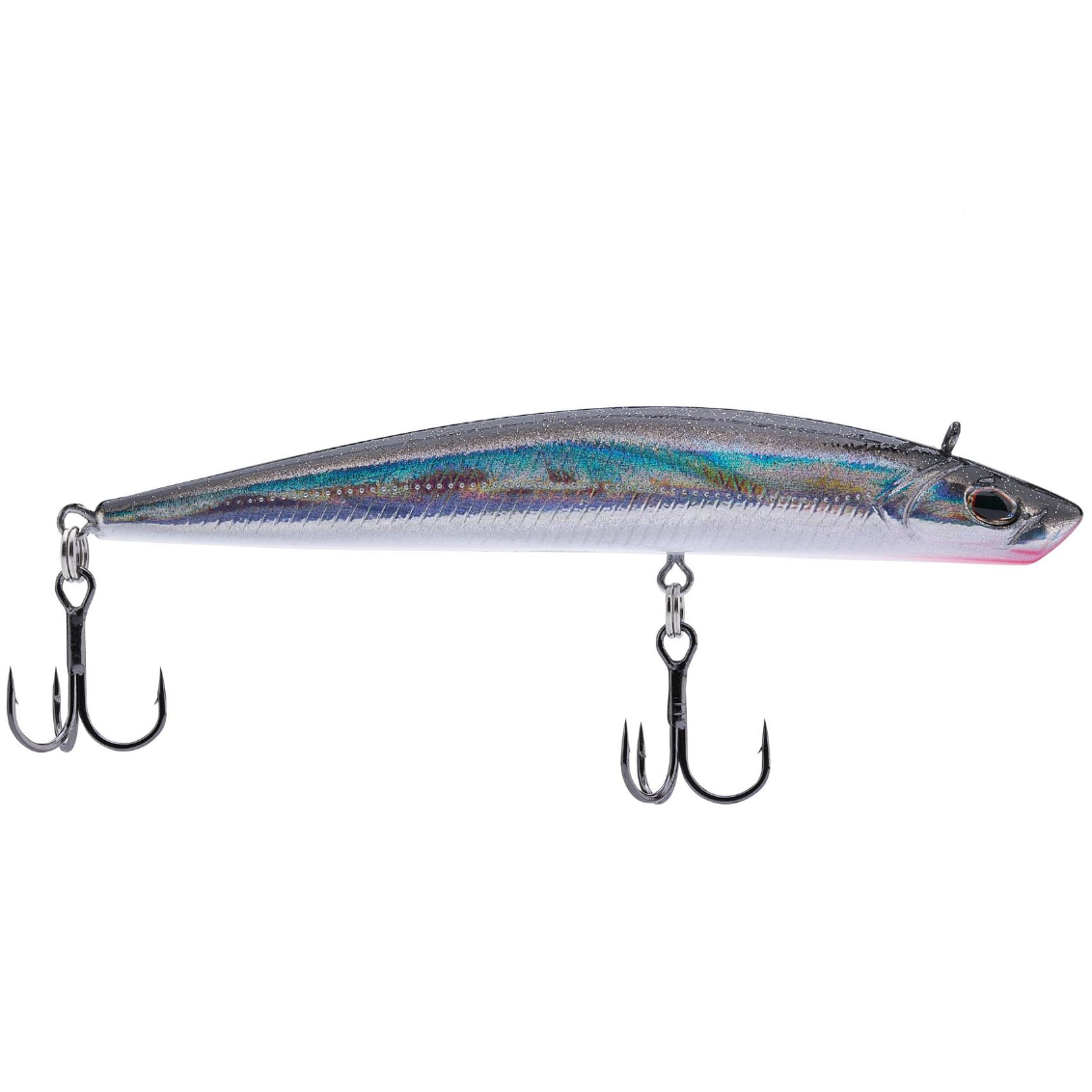 Berkley Finisher FFS Jerkbait