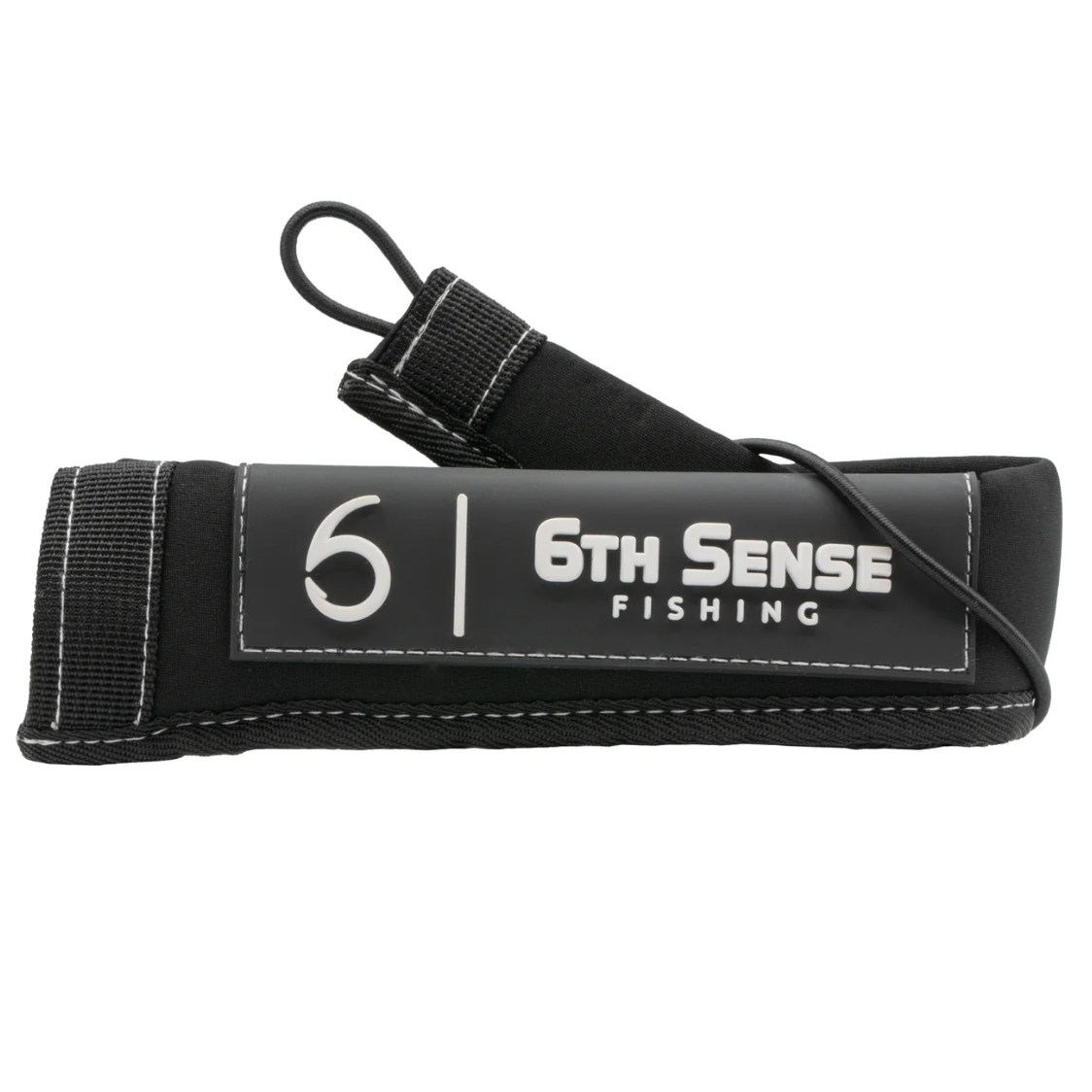 6th Sense ProSix Rod Sleeve - Casting