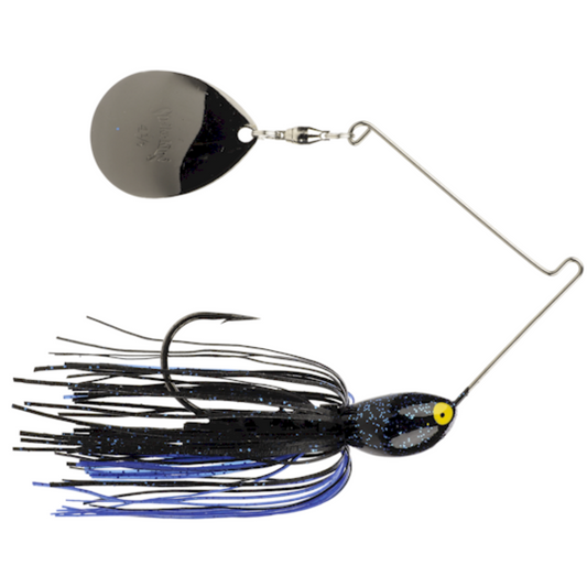 Strike King Midnight Special Spinnerbait