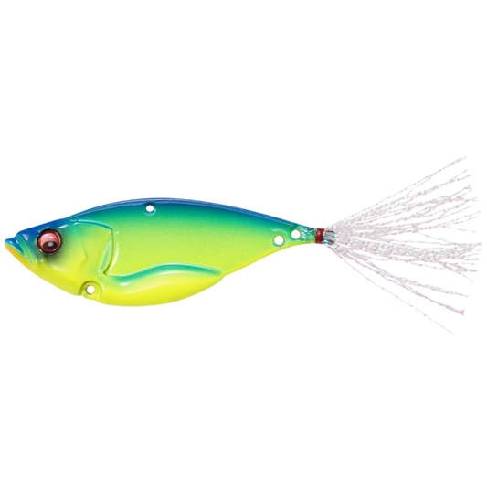 Megabass Dyna Response Blade Bait