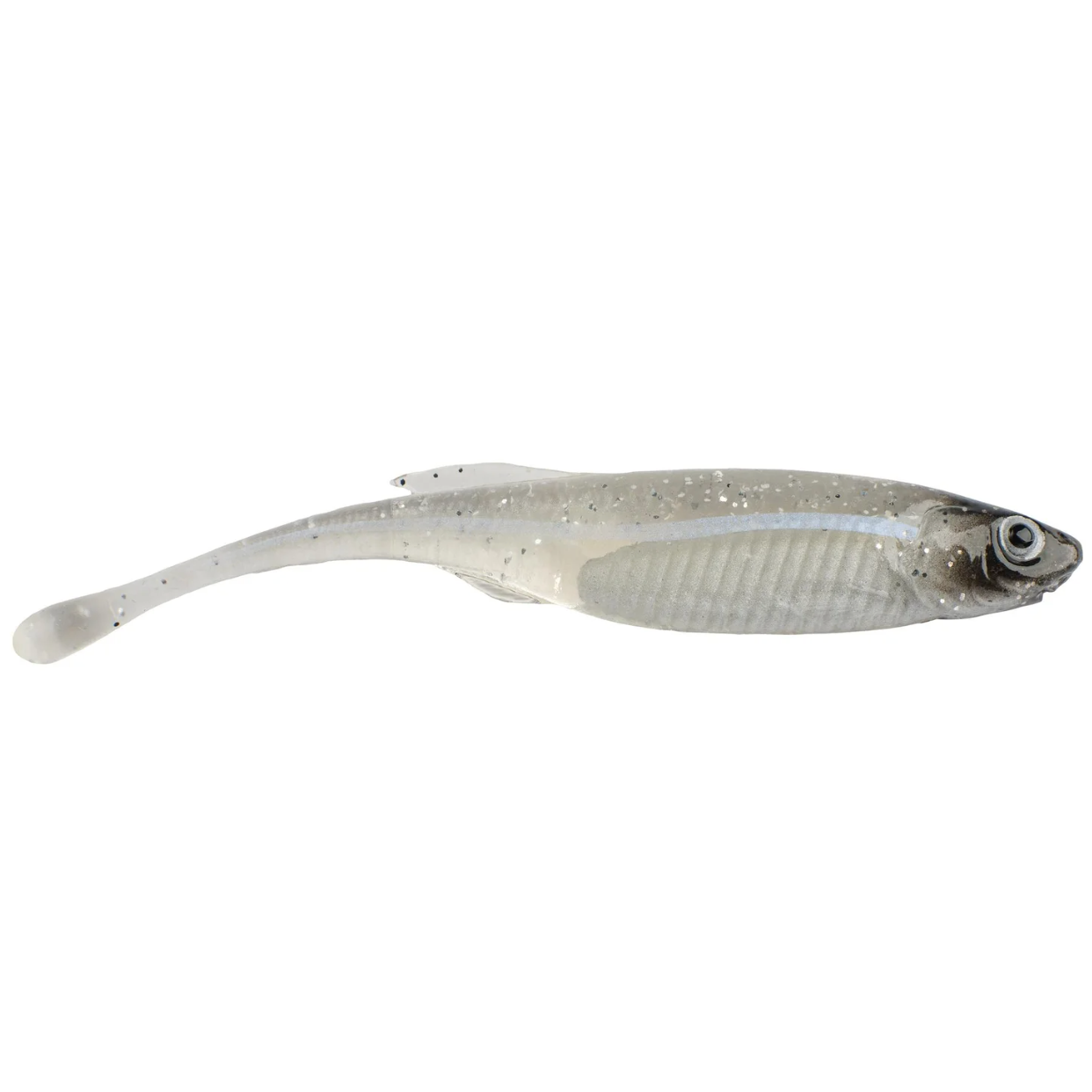 Berkley PowerBait Drip Minnow