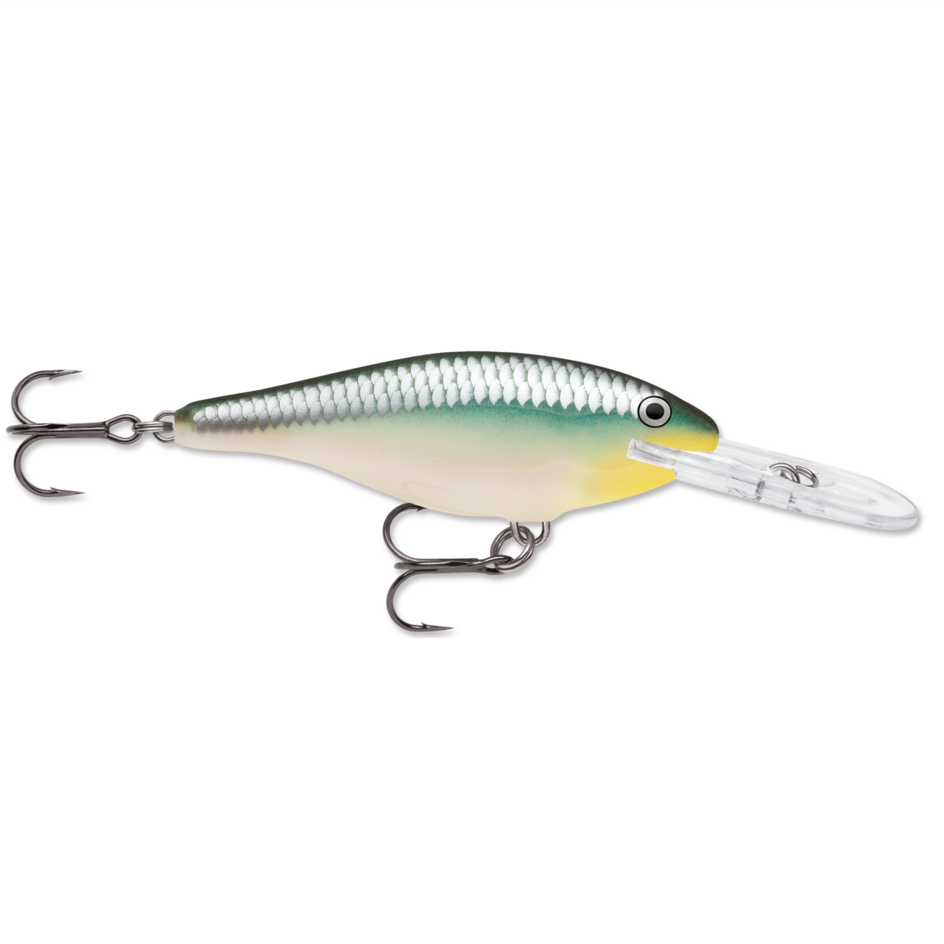 Rapala Shad Rap 05