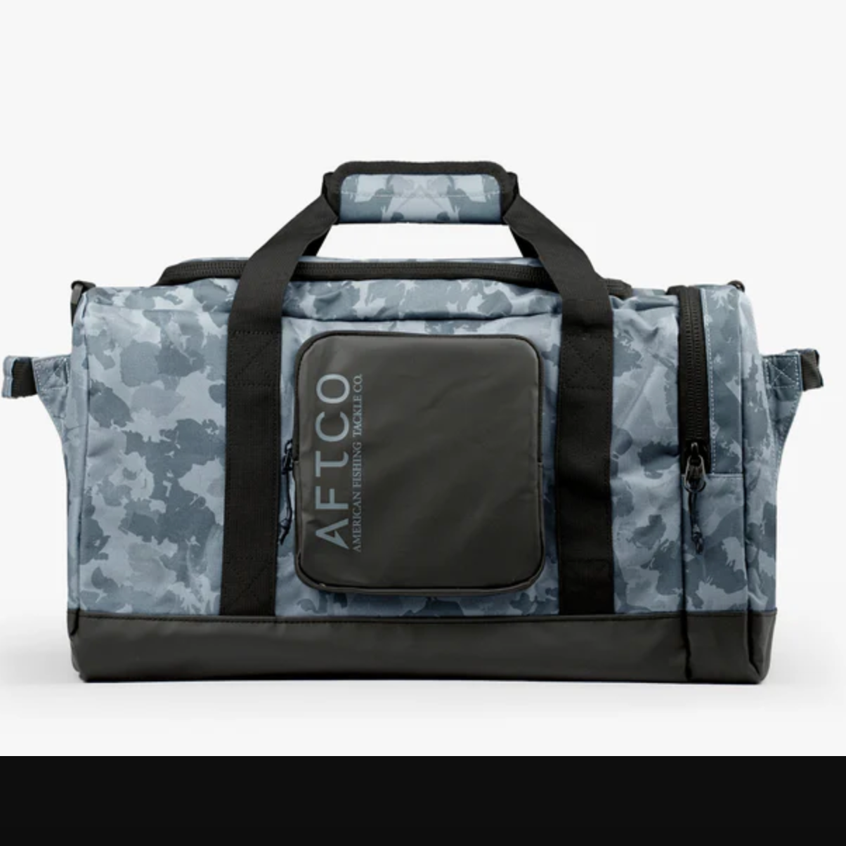 AFTCO Boat Bag