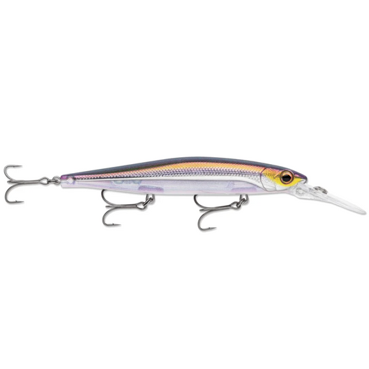 Rapala PXR Mavrik 110 Deep