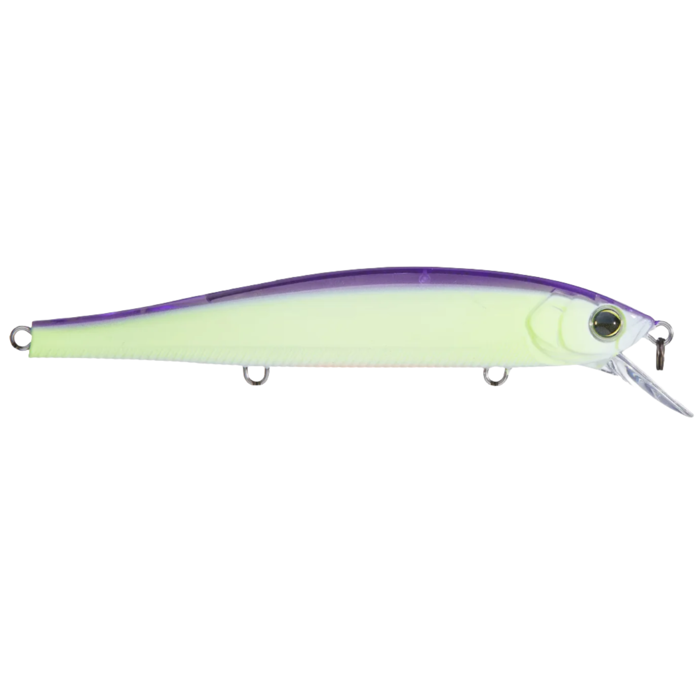 Yo-Zuri 3DB Jerkbait SP 110