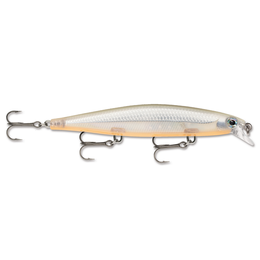 Rapala Shadow Rap 11