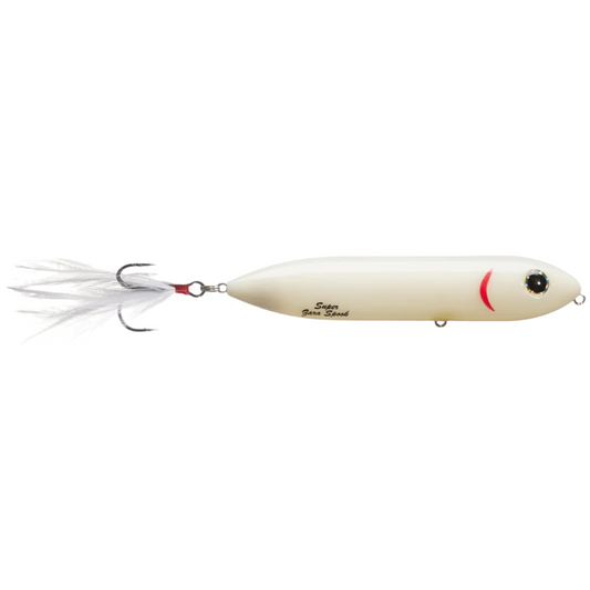 Heddon Super Zara Spook