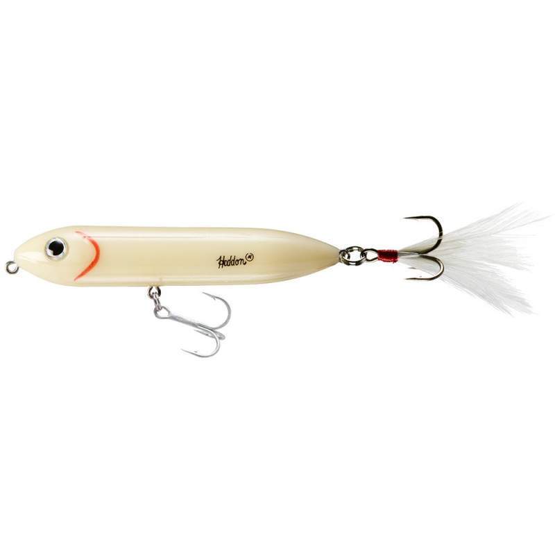 Heddon Super Spook Jr.