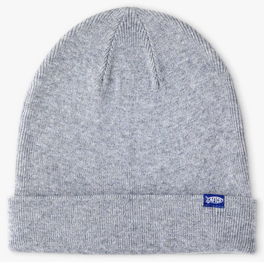 AFTCO Breakwater Waterproof Beanie