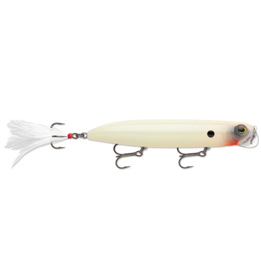 Rapala PXR Jowler 127