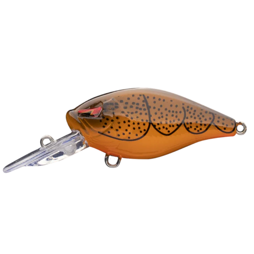 ARK Mini Diver Crankbait