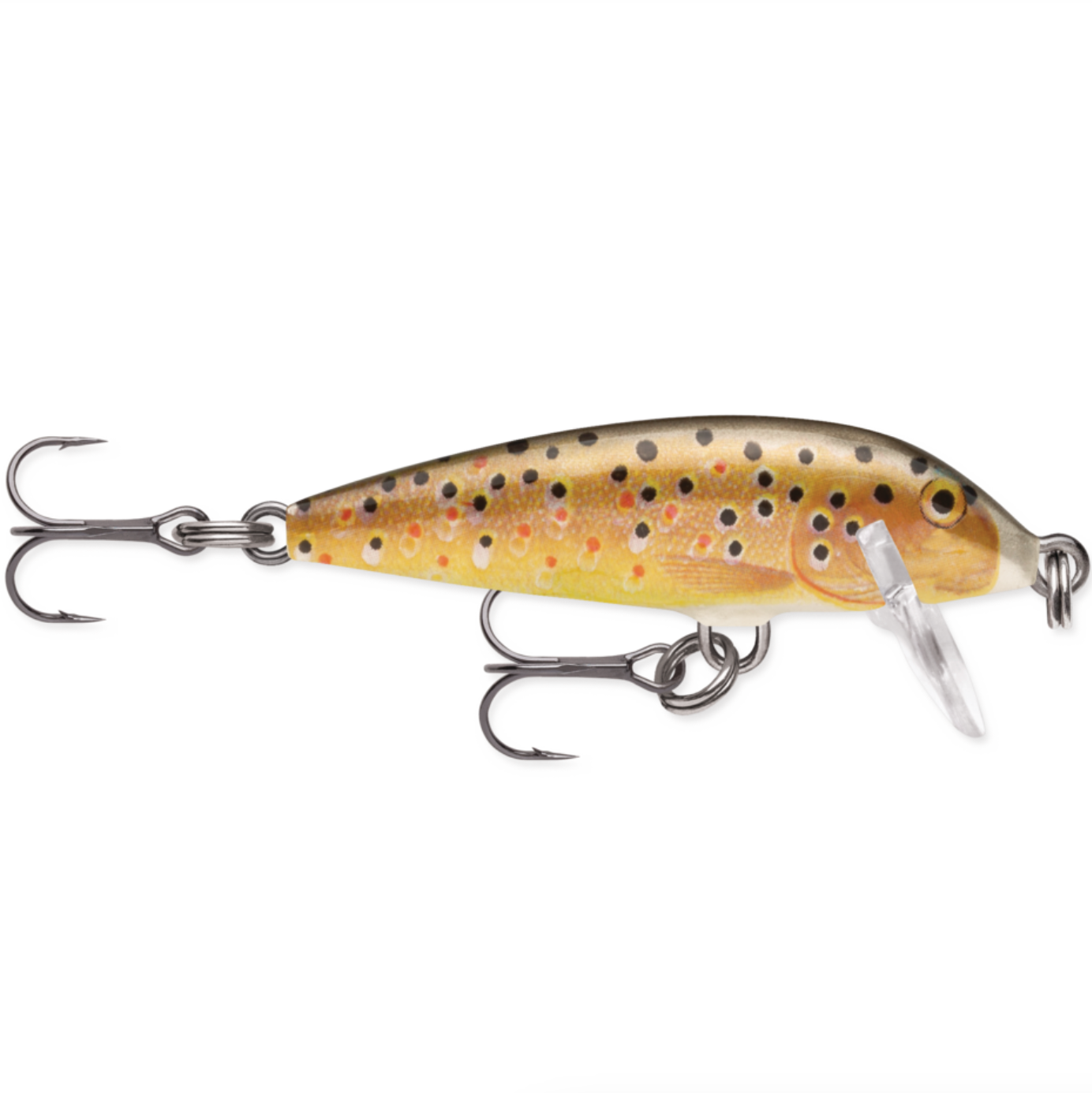 Rapala Countdown 7