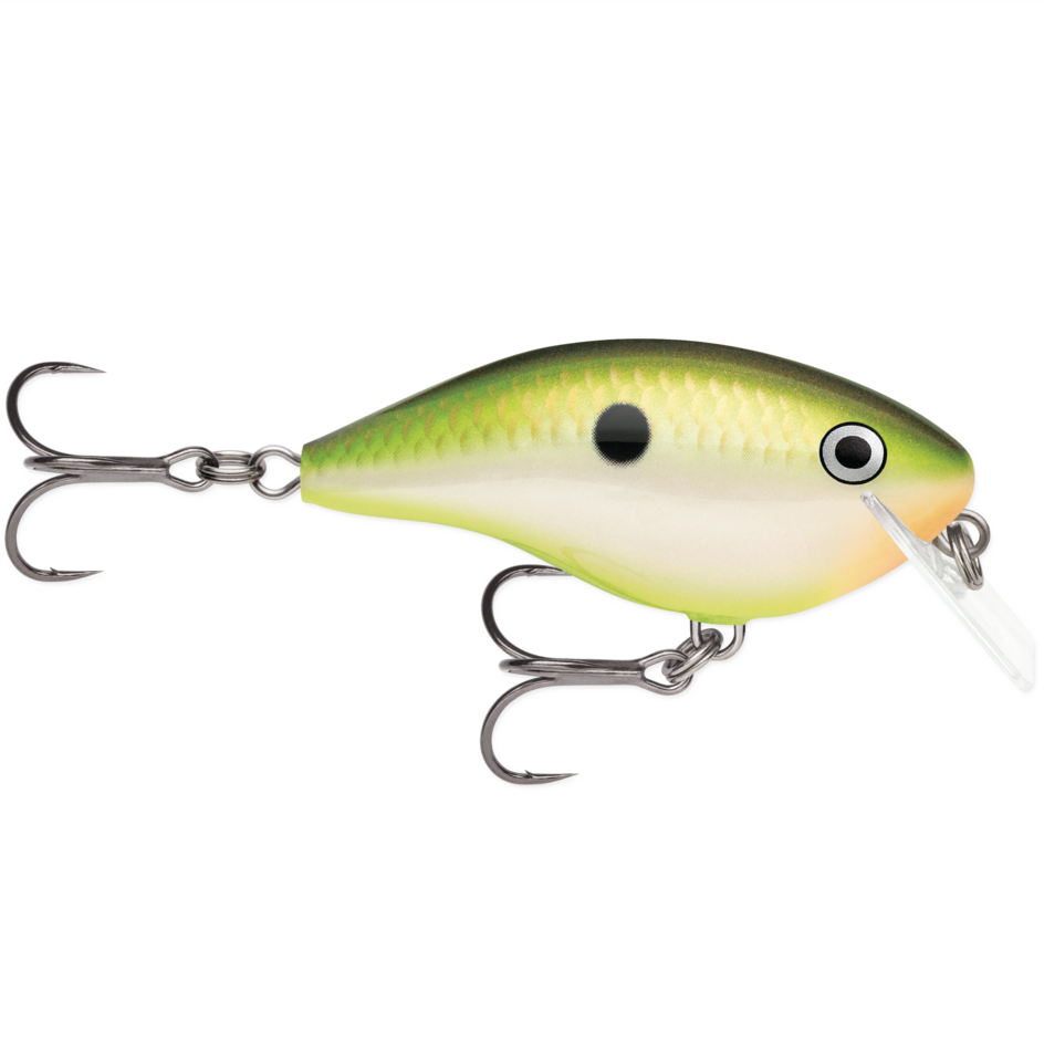 Rapala OG Rocco 5