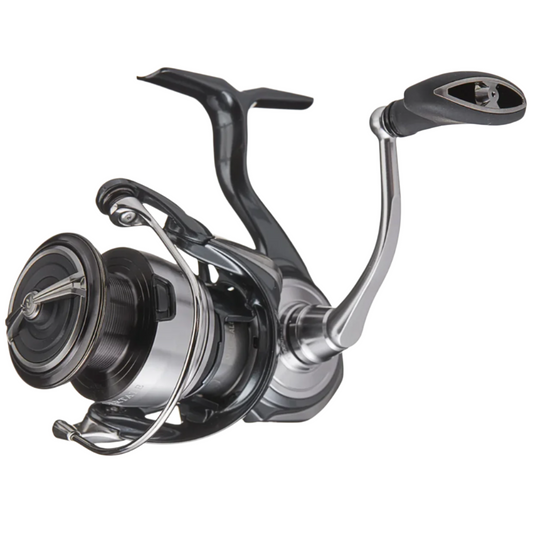 Daiwa 24 Certate LT Spinning Reel