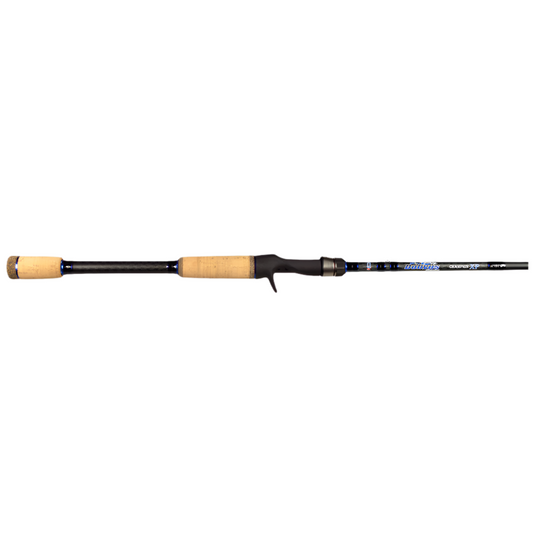 Dobyns Champion XP Series Casting Rod