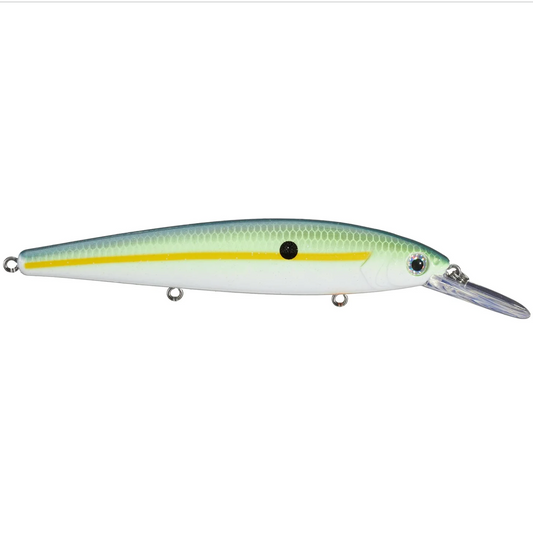 Strike King J300 Deep Sinking Jerkbait