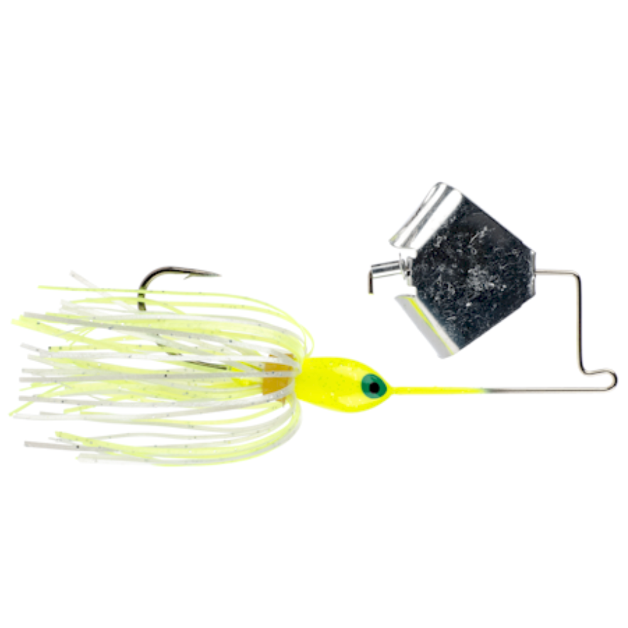 Strike King Mini Pro Buzz