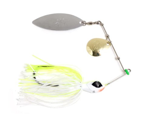 Googan Zinger Spinnerbait