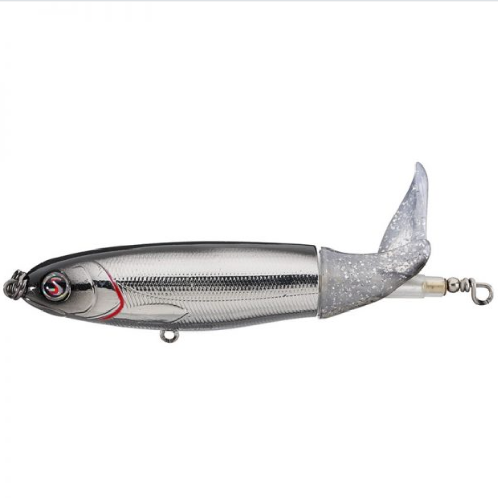 River2Sea Whopper Plopper 110