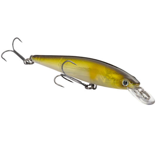 Strike King KVD Jerkbait 100