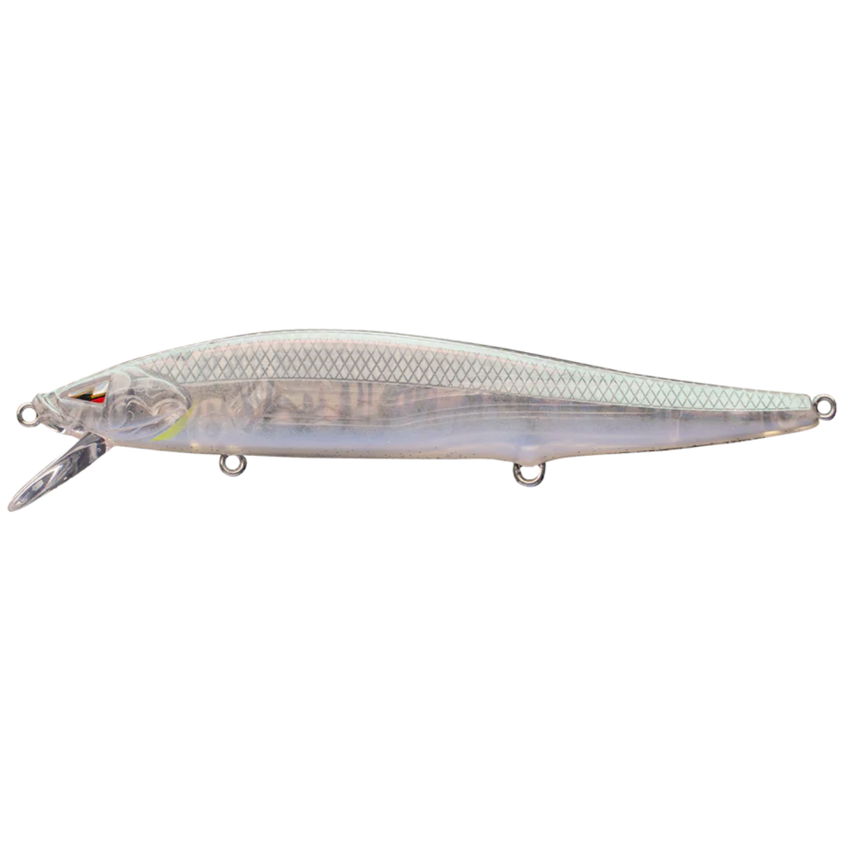 ARK J110SP Suspending Jerkbait