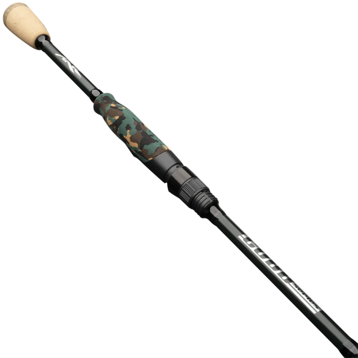 ARK Cobb Spinning Rod