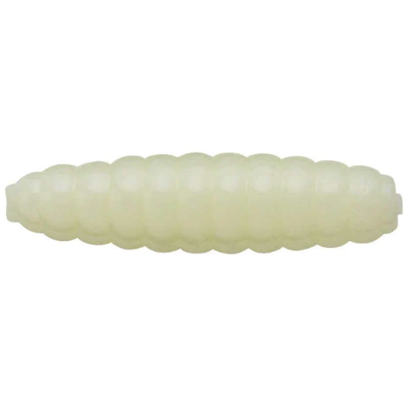 Nikko Dappy Waxworms