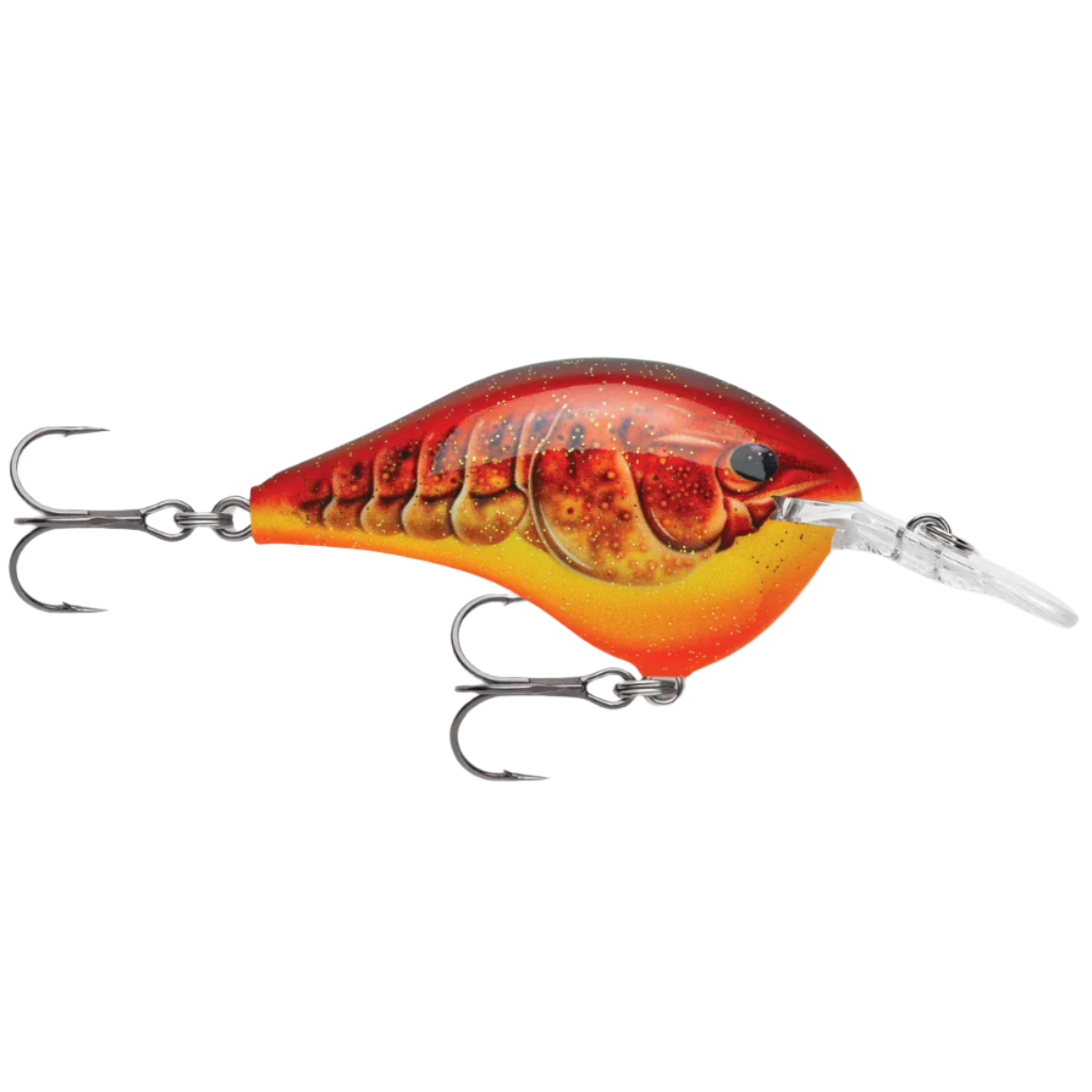 Rapala DT 8