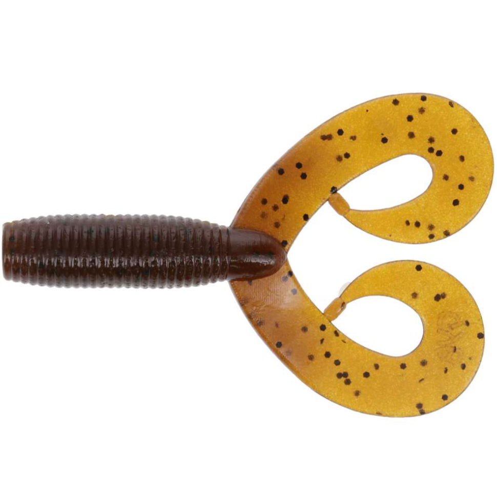 Yamamoto Double Tail Grub 5"