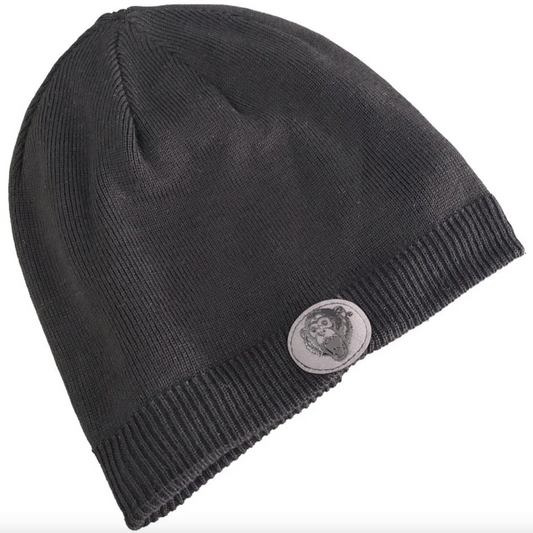 Fish Monkey Dry Head Waterproof Beanie