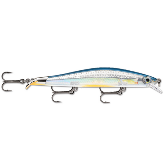 Rapala Rip Stop 9