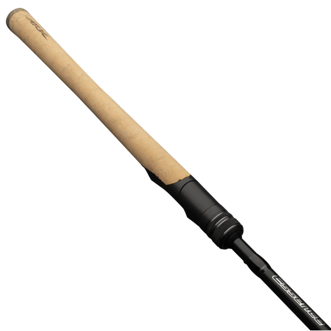 ARK Essence Spinning Rod