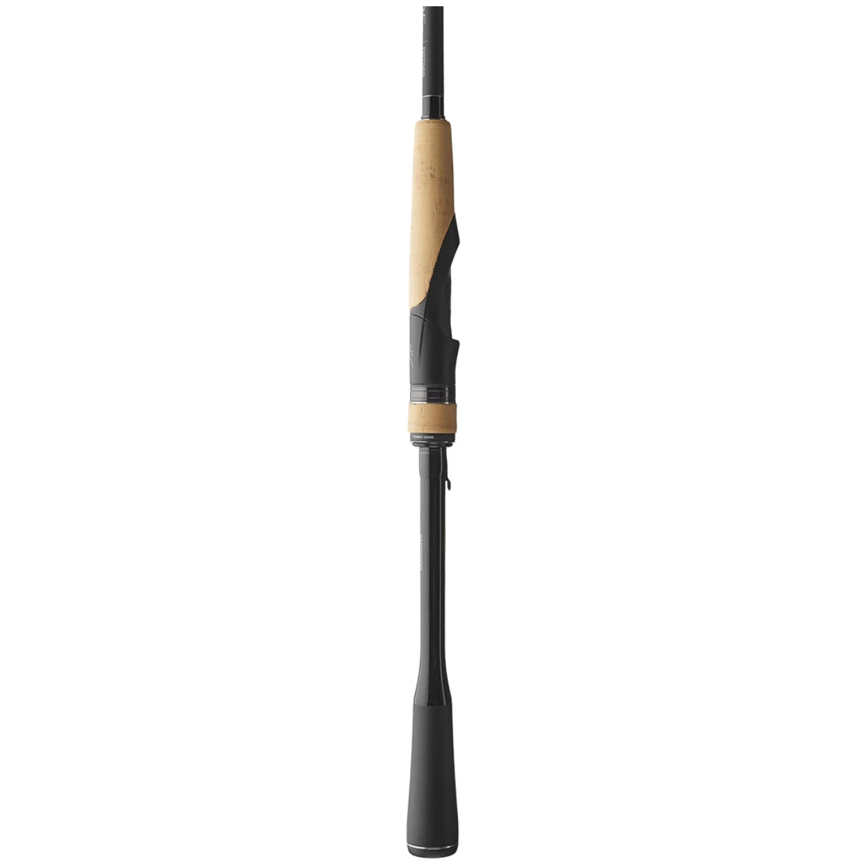 Shimano Expride B Spinning Rod