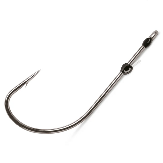 VMC Finesse Neko Hook