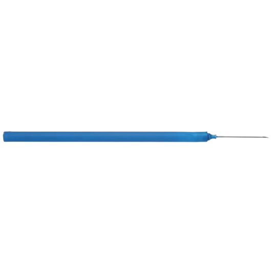 Fishlife Fizz Needle 2pk