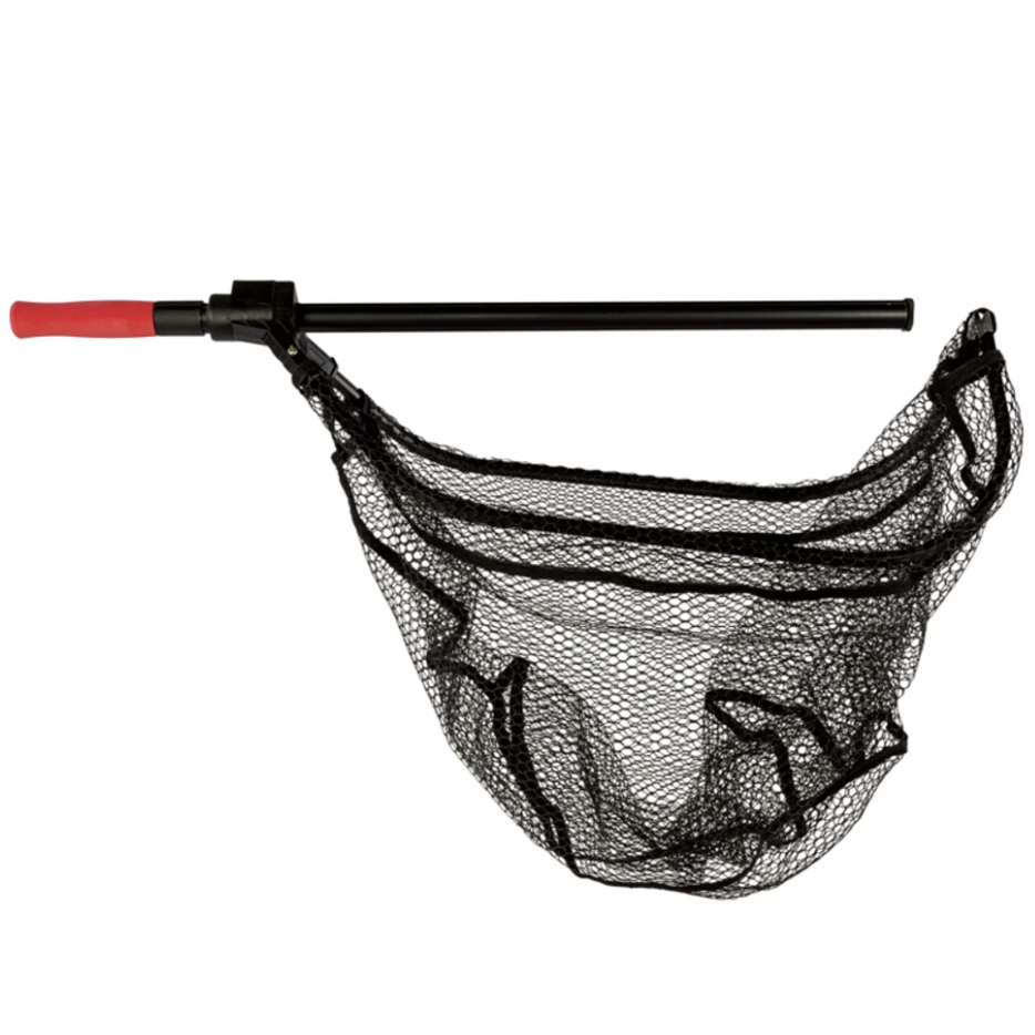 Eagle Claw Folding Net