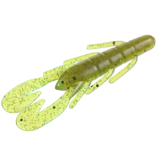 Zoom Micro UV Speed Craw