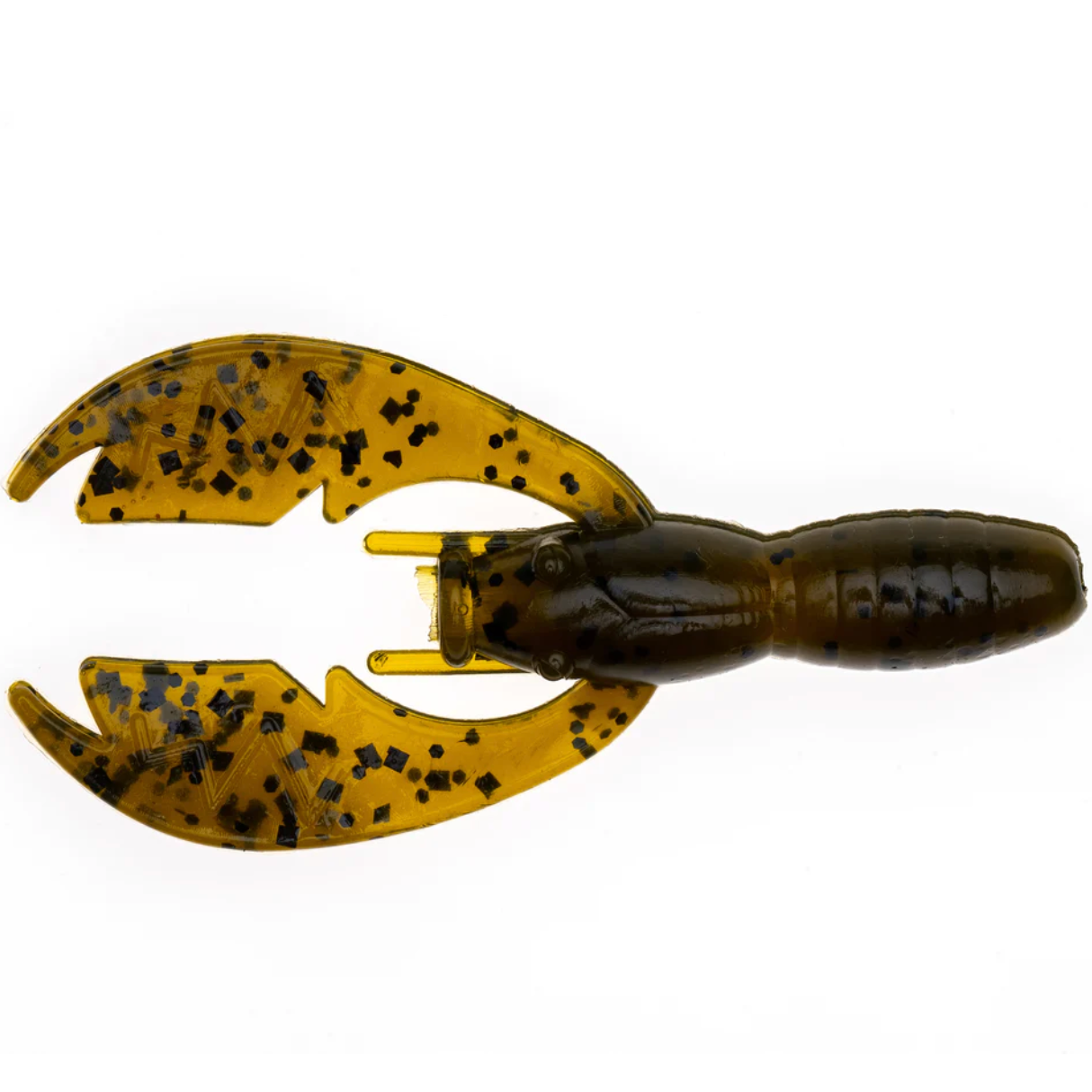 NetBait BaitFuel Tiny Paca Craw