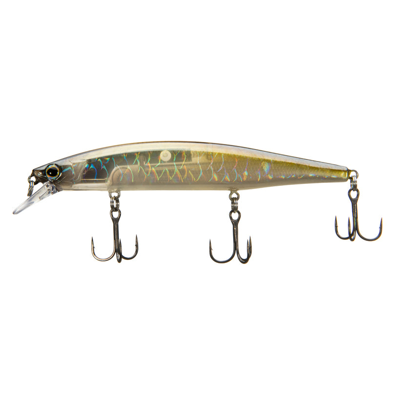 Shimano World Minnow 115SP