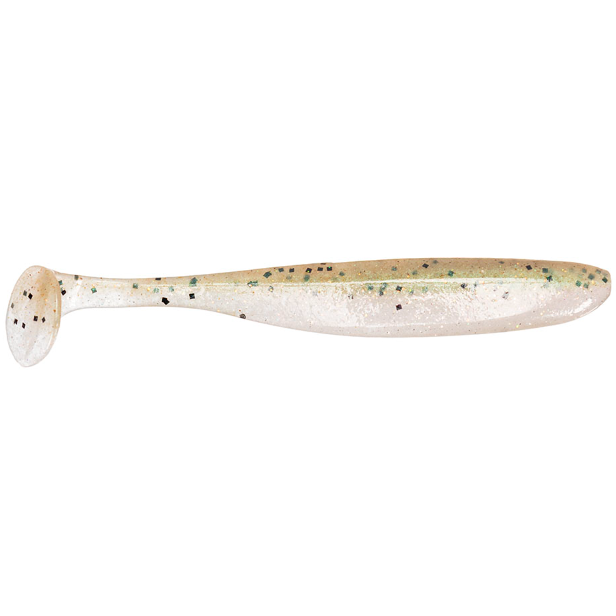 Keitech Easy Shiner 3"